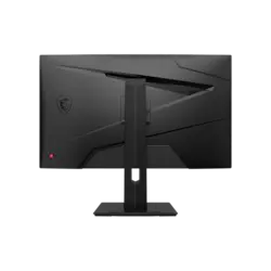 مشخصات، قیمت و خرید مانیتور گيمينگ ام اس آی MSI G274QPF-QD