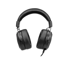 مشخصات، قیمت و خرید هدست گیمینگ کولر مستر مدل COOLER MASTER CH-331