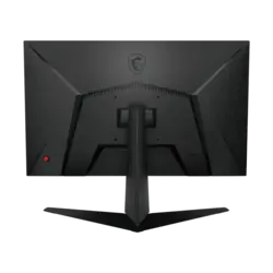 مشخصات، قیمت و خرید مانیتور گیمینگ ام اس آی MSI G2412