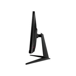 مشخصات، قیمت و خرید مانیتور گیمینگ ام اس آی MSI G2412
