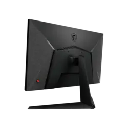 مشخصات، قیمت و خرید مانیتور گیمینگ ام اس آی MSI G2412