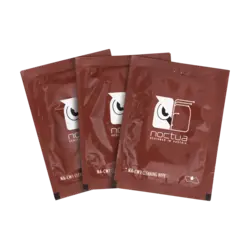 خمیر حرارتی CPU نوکتوا مدل NOCTUA NT H2 3.5G
