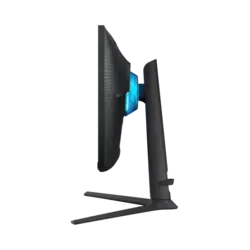 مانیتور گیمینگ سامسونگ Samsung Odyssey G7 GB702EM 28Inch