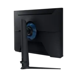 خرید مانیتور گیمینگ 32 اینچ سامسونگ Samsung Odyssey G5 G51C 32Inch