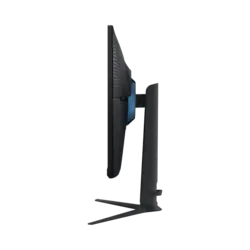 خرید مانیتور گیمینگ 32 اینچ سامسونگ Samsung Odyssey G5 G51C 32Inch