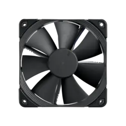 فن خنک کننده CPU راگ مدل ROG RYUJIN III 360