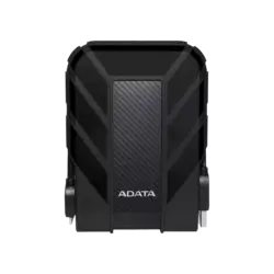 هارد اکسترنال ای دیتا مدل ADATA HD710 pro 1TB