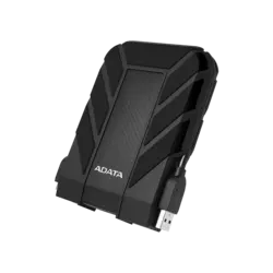 هارد اکسترنال ای دیتا مدل ADATA HD710 pro 1TB