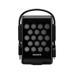 هارد اکسترنال ای دیتا مدل ADATA HD720 1TB