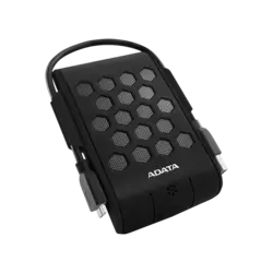 هارد اکسترنال ای دیتا مدل ADATA HD720 1TB