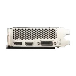 مشخصات، قيمت و خرید کارت گرافیک ام اس ای مدل MSI GeForce RTX 3050 VENTUS 2X XS 8G OC