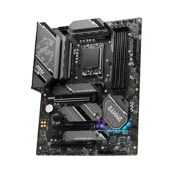مادربرد ام اس ای مدل MSI Z790 GAMING WIFI