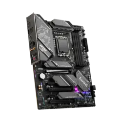 مادربرد ام اس ای مدل MSI Z790 GAMING WIFI