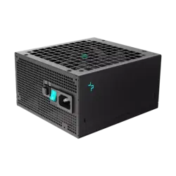 پاور منبع تغذیه ديپ كول مدل Deepcool PX1200G فروشگاه گیمینگ تکاف