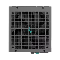 پاور منبع تغذیه ديپ كول مدل Deepcool PX1200G فروشگاه گیمینگ تکاف