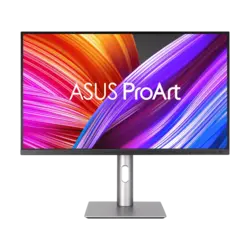 مانیتور ایسوس ASUS ProArt Display PA329CRV فروشگاه گیمینگ تکاف