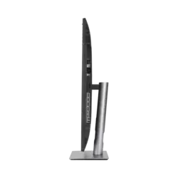 مانیتور ایسوس ASUS ProArt Display PA329CRV فروشگاه گیمینگ تکاف