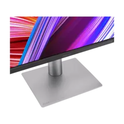 مانیتور ایسوس ASUS ProArt Display PA329CRV فروشگاه گیمینگ تکاف