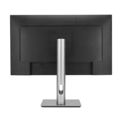 مانیتور ایسوس ASUS ProArt Display PA329CRV فروشگاه گیمینگ تکاف