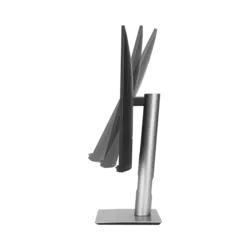 مانیتور ایسوس ASUS ProArt Display PA329CRV فروشگاه گیمینگ تکاف