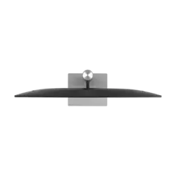 مانیتور ایسوس ASUS ProArt Display PA329CRV فروشگاه گیمینگ تکاف