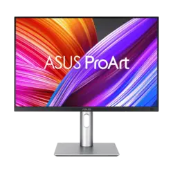 مانیتور ایسوس ASUS ProArt Display PA248CRV فروشگاه گیمینگ تکاف