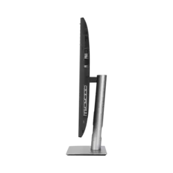 مانیتور ایسوس ASUS ProArt Display PA248CRV فروشگاه گیمینگ تکاف