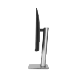 مانیتور ایسوس ASUS ProArt Display PA248CRV فروشگاه گیمینگ تکاف