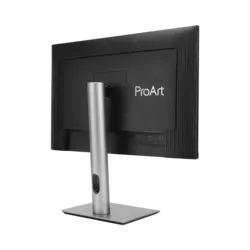 مانیتور ایسوس ASUS ProArt Display PA248CRV فروشگاه گیمینگ تکاف