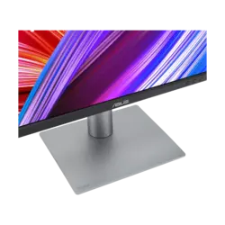 مانیتور ایسوس ASUS ProArt Display PA248CRV فروشگاه گیمینگ تکاف
