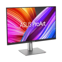 مانیتور ایسوس ASUS ProArt Display PA248CRV فروشگاه گیمینگ تکاف