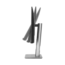 مانیتور ایسوس ASUS ProArt Display PA248CRV فروشگاه گیمینگ تکاف