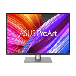 مانیتور ایسوس ASUS ProArt Display PA248CRV فروشگاه گیمینگ تکاف