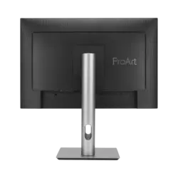 مانیتور ایسوس ASUS ProArt Display PA248CRV فروشگاه گیمینگ تکاف