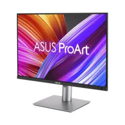 مانیتور ایسوس ASUS ProArt Display PA248CRV فروشگاه گیمینگ تکاف