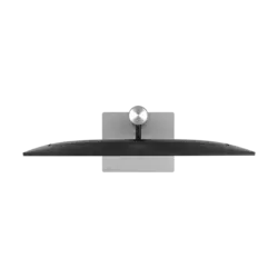 مانیتور ایسوس ASUS ProArt Display PA248CRV فروشگاه گیمینگ تکاف