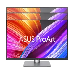 مانیتور ایسوس ASUS ProArt Display PA248CRV فروشگاه گیمینگ تکاف