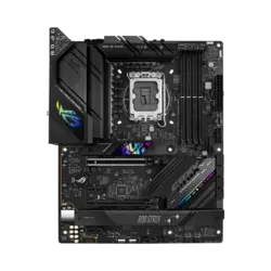 مادربرد ایسوس راگ مدل ASUS ROG STRIX B760-F GAMING WIFI DDR5 تکاف