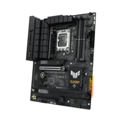مادربرد ایسوس مدل ASUS TUF GAMING B760-PLUS WIFI DDR5 فروشگاه تکاف