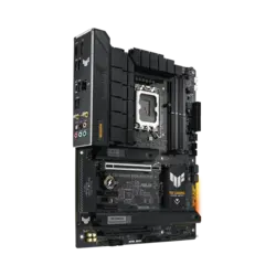 مادربرد ایسوس مدل ASUS TUF GAMING B760-PLUS WIFI DDR5 فروشگاه تکاف