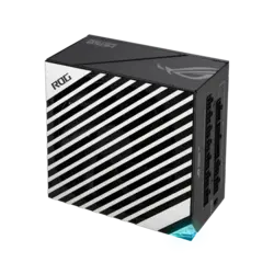 پاور - منبع تغذیه ایسوس راگ مدل ASUS ROG THOR 850W Platinum II فروشگاه تکاف
