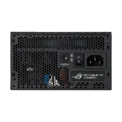 پاور - منبع تغذیه ایسوس راگ مدل ASUS ROG THOR 850W Platinum II فروشگاه تکاف