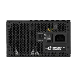 پاور - منبع تغذیه ایسوس راگ مدل ASUS ROG THOR 1200 P2 GAMING تکاف