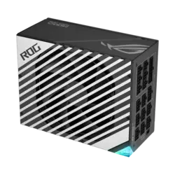 پاور - منبع تغذیه ایسوس راگ مدل ASUS ROG THOR 1200 P2 GAMING تکاف