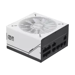 پاور - منبع تغذیه ایسوس گیمینگ مدل ASUS Prime 750W Gold فروشگاه گیمینگ تکاف