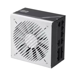 پاور - منبع تغذیه ایسوس گیمینگ مدل ASUS Prime 750W Gold فروشگاه گیمینگ تکاف