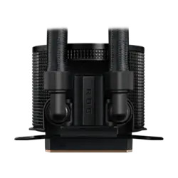 فن خنک کننده CPU راگ مدل Asus ROG RYUO III 360 Black فروشگاه گیمینگ تکاف