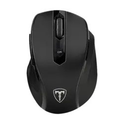 موس گیمینگ تی دگر T-DAGGER corporal T-TGM100 فروشگاه گیمینگ تکاف