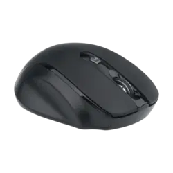 موس گیمینگ تی دگر T-DAGGER corporal T-TGM100 فروشگاه گیمینگ تکاف