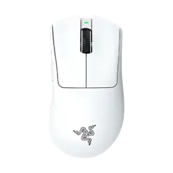 موس ریزر Razer DeathAdder V3 Pro White